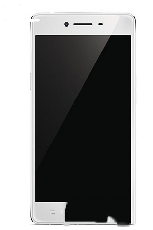 oppo r7怎么样 oppo r7配置参数