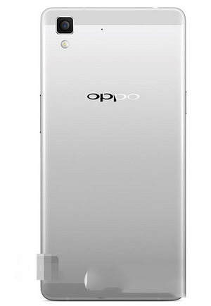 oppo r7怎么样 oppo r7配置参数2