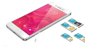 oppo r7怎么样 oppo r7配置参数4