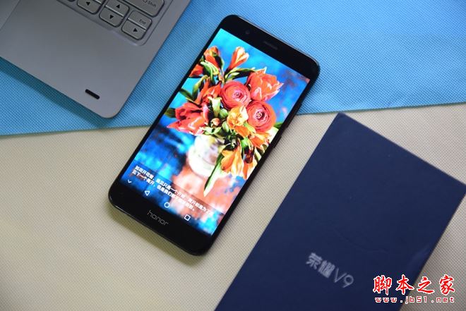 荣耀v9和vivox9哪个值得买？华为荣耀v9与vivox9全面区别对比深度评测图解