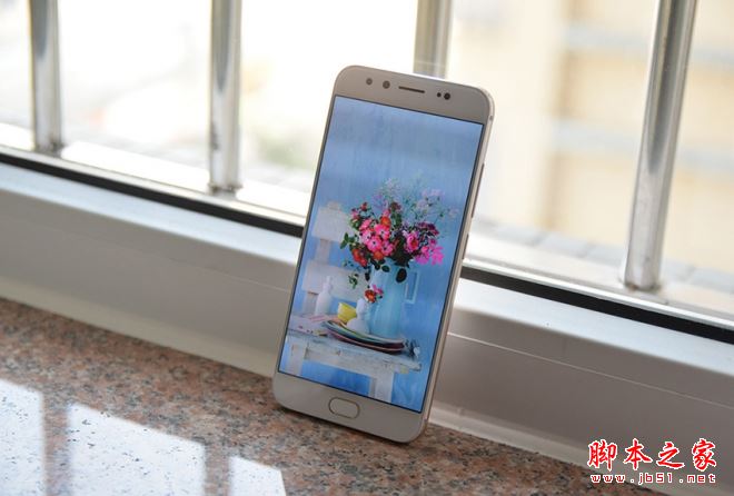 荣耀v9和vivox9哪个值得买？华为荣耀v9与vivox9全面区别对比深度评测图解