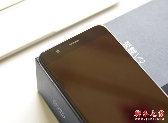 荣耀v9和vivox9哪个值得买？华为荣耀v9与vivox9全面区别对比深度评测图解