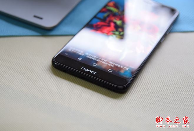 荣耀v9和vivox9哪个值得买？华为荣耀v9与vivox9全面区别对比深度评测图解