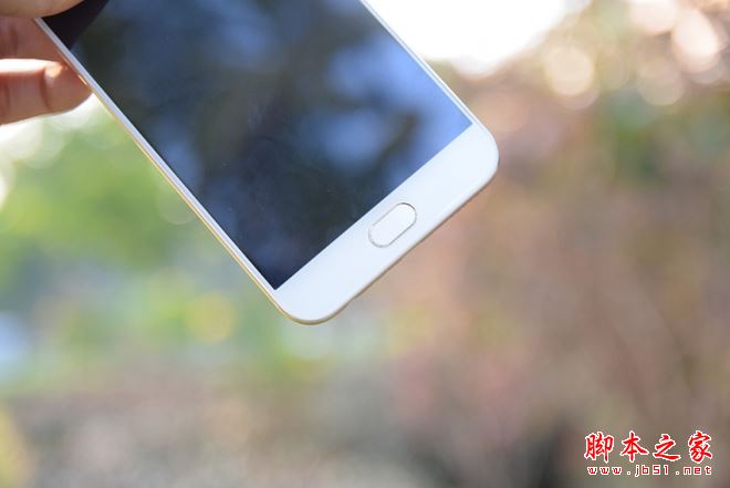 荣耀v9和vivox9哪个值得买？华为荣耀v9与vivox9全面区别对比深度评测图解