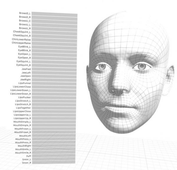 iphone8 Animoji表情怎么玩？Animoji表情功能使用教程
