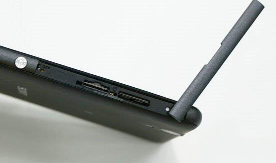 索尼Xperia c4怎么样 索尼Xperia c4真机上手图赏