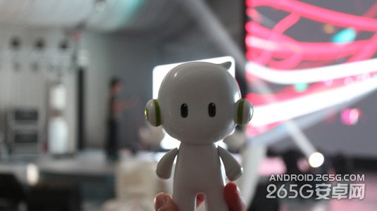 OPPO R7/R7 Plus发布会视频直播