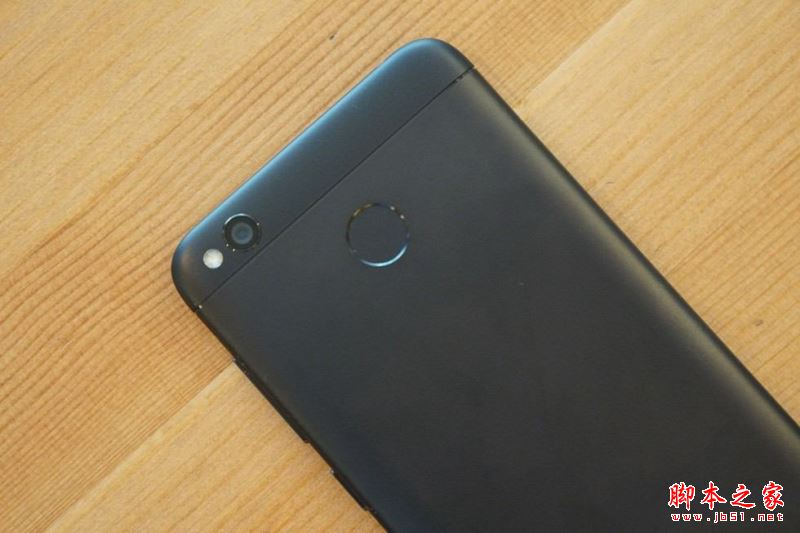 红米4X和红米Note4X初音版哪个好？红米Note4X初音与红米4X详细区别对比评测图解