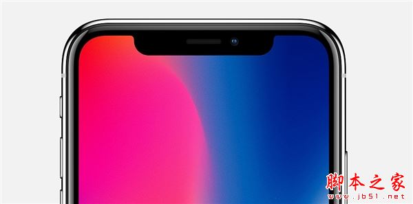 这里最便宜！iPhone X国行、美版、港版、日版售价大对比