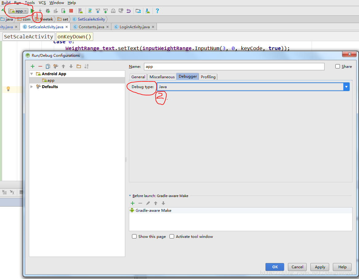 这里写图片描述