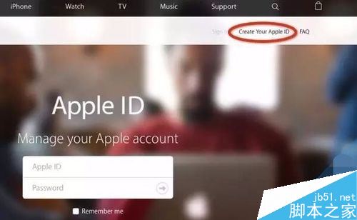 Apple ID怎么注册美区?Apple ID海外地区注册教程