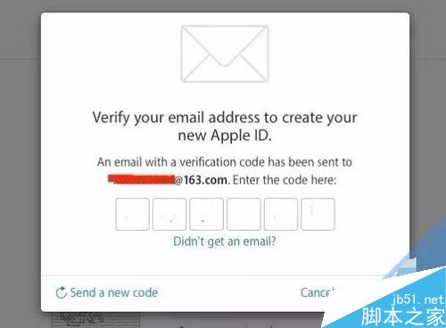Apple ID怎么注册美区?Apple ID海外地区注册教程