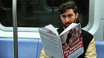 海信A2手机怎么样？海信A2水墨屏上手体验评测图解