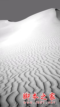 海信A2手机怎么样？海信A2水墨屏上手体验评测图解