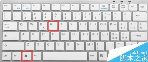 wegame提示错误码:23怎么办？腾讯wegame安装游戏失败的解决方法