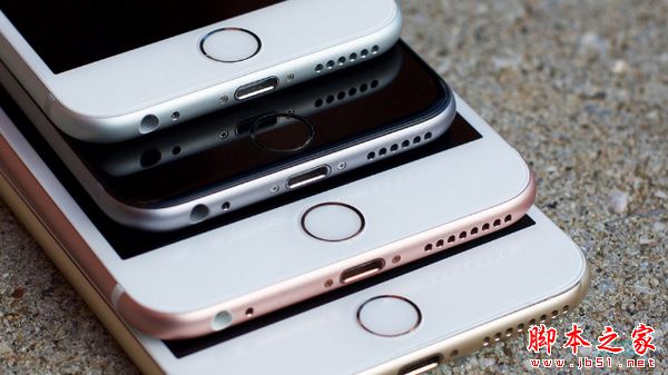 ios 11怎么禁用touch id？ios11快速禁用touch id方法