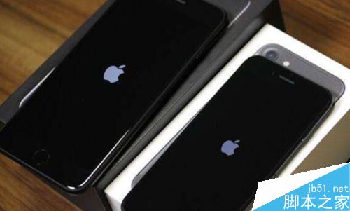 苹果手机怎么跳过ID激活？iPhone跳过ID直接激活教程图文详解 