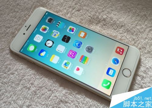 怎么在电脑上查看iPhone定位？电脑上查看苹果手机定位教程