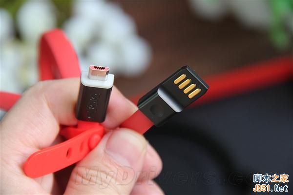 惊艳到爆表！无边框nubia Z9开箱图赏