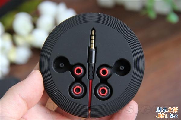 惊艳到爆表！无边框nubia Z9开箱图赏