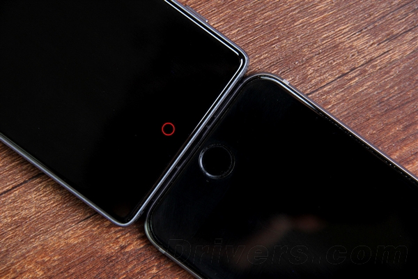 惊艳到爆表！无边框nubia Z9开箱图赏