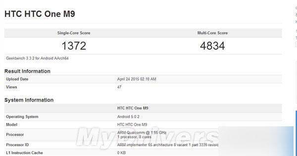 一加手机2代终于曝光：配置大爱！