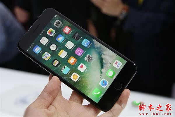 iOS10耗电太快怎么办?升级iOS10正式版后耗电严重的八大省电方法全攻略