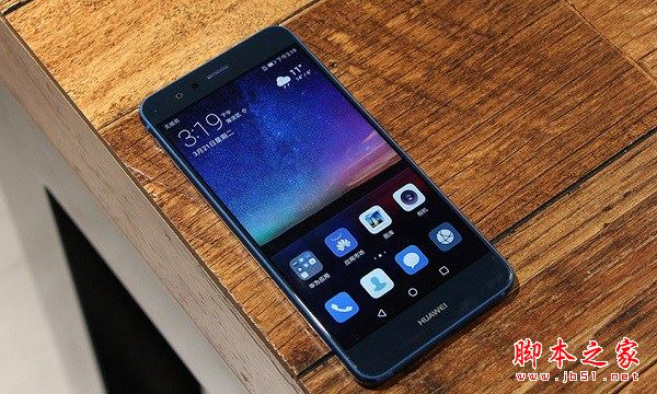 华为nova青春版和oppo a59s哪个值得买？oppo a59s和nova青春版详细区别对比评测