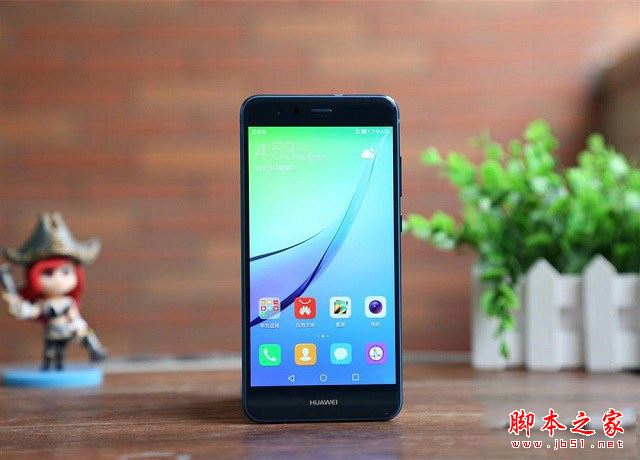 华为nova青春版和oppo a59s哪个值得买？oppo a59s和nova青春版详细区别对比评测