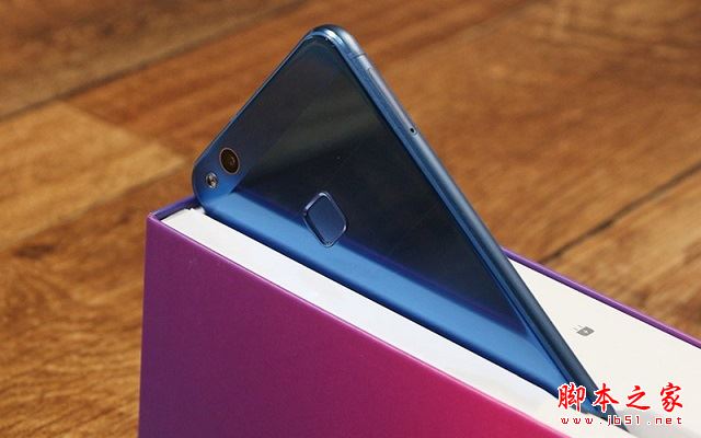 华为nova青春版和oppo a59s哪个值得买？oppo a59s和nova青春版详细区别对比评测