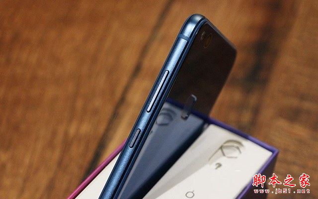 华为nova青春版和oppo a59s哪个值得买？oppo a59s和nova青春版详细区别对比评测