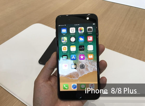 iPhone8怎么同时充电听歌？苹果8一边听歌一边充电的三种方法