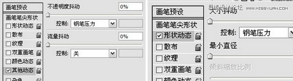 绘画教程:友基温暖插画教程《青蛙王子》,PS教程,思缘教程网