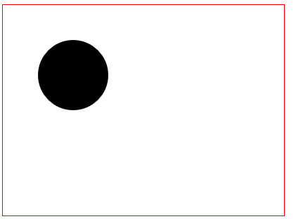 2016315111842196.png (421×312)