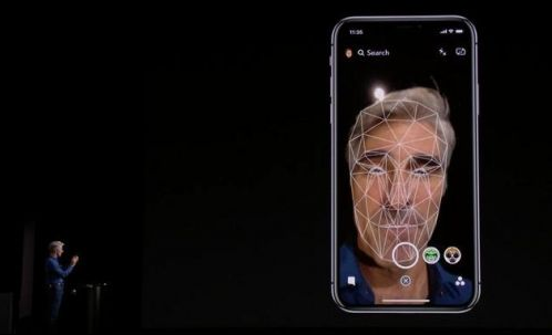 iphone x face id如何禁用？苹果X人脸识别禁用教程