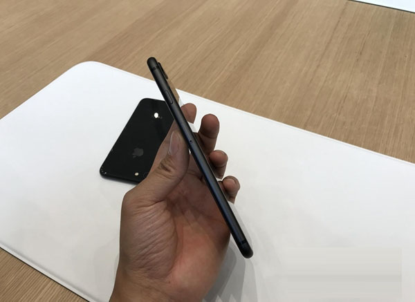 iPhone8支持双卡双待吗？苹果8网络制式详细介绍