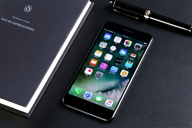 iPhone7/Plus值得买吗 iPhone7/Plus全面评测