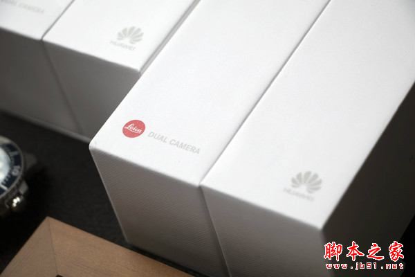 华为P10Plus值得买吗？华为P10Plus国行版上手体验详细评测图解