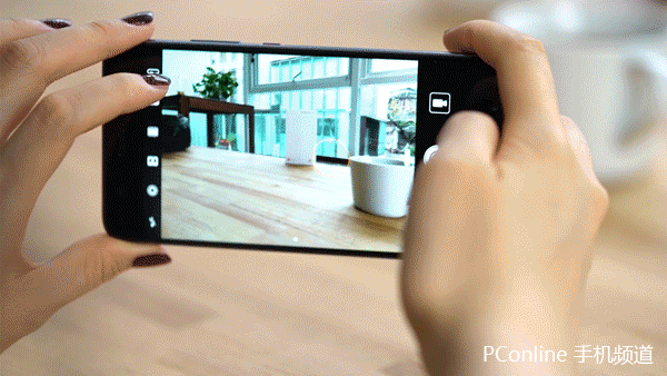 华为P10Plus值得买吗？华为P10Plus国行版上手体验详细评测图解