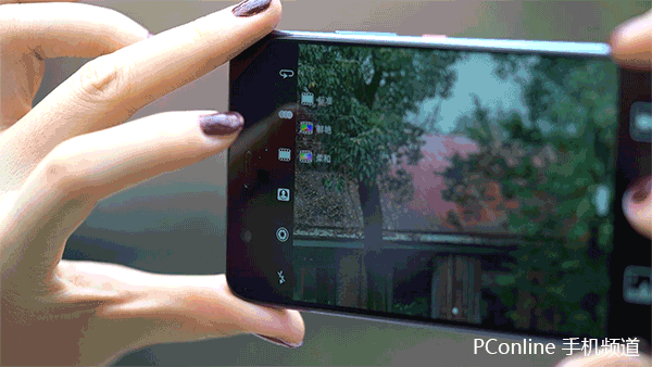 华为P10Plus值得买吗？华为P10Plus国行版上手体验详细评测图解