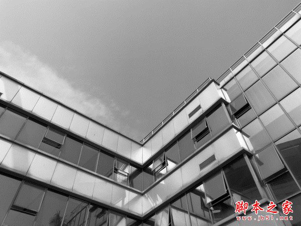 华为P10Plus值得买吗？华为P10Plus国行版上手体验详细评测图解