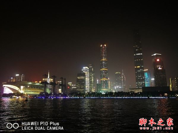 华为P10Plus值得买吗？华为P10Plus国行版上手体验详细评测图解