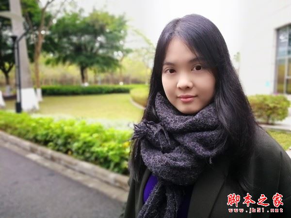 华为P10Plus值得买吗？华为P10Plus国行版上手体验详细评测图解