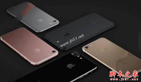 iphone7合约机可以分期付款吗?苹果iphone7合约机怎么分期付?