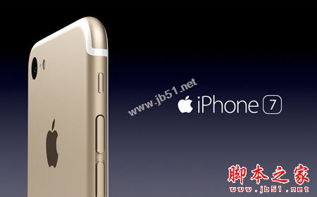 iphone7合约机可以分期付款吗?苹果iphone7合约机怎么分期付?