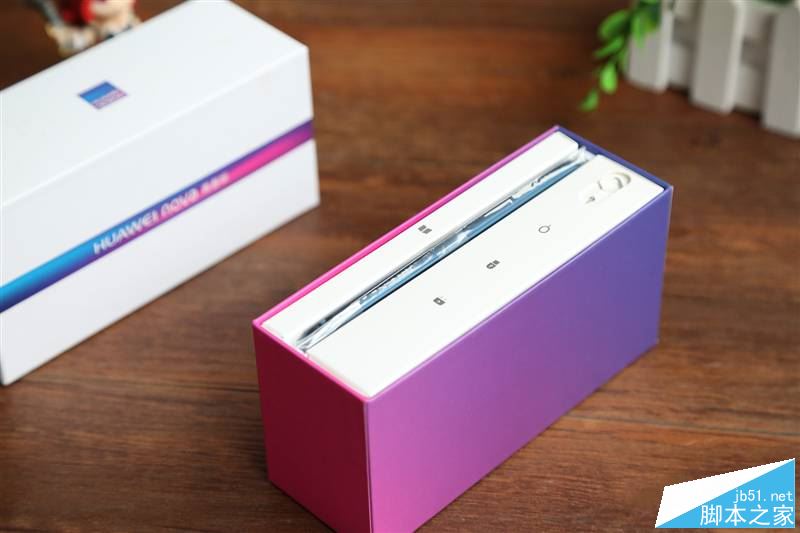 华为nova青春版值得买吗？华为nova青春版全面深度评测图解