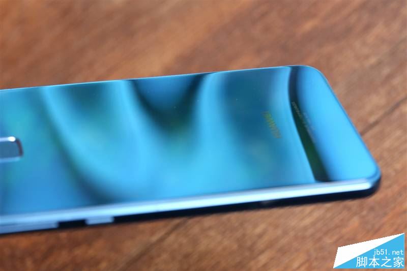 华为nova青春版值得买吗？华为nova青春版全面深度评测图解