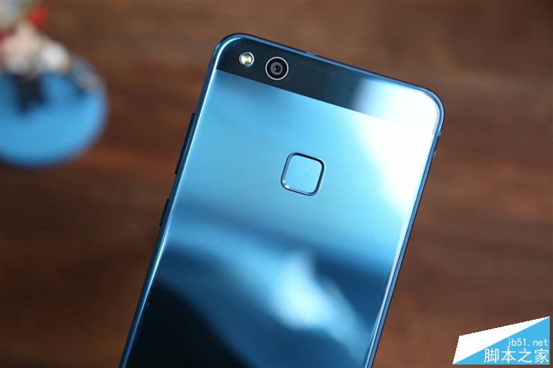 华为nova青春版值得买吗？华为nova青春版全面深度评测图解