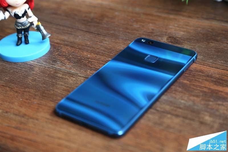 华为nova青春版值得买吗？华为nova青春版全面深度评测图解