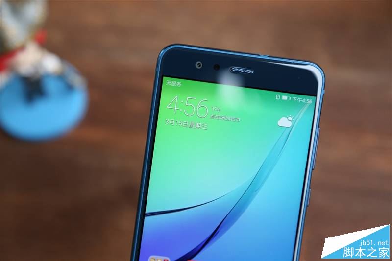 华为nova青春版值得买吗？华为nova青春版全面深度评测图解